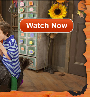 Watch Now