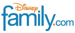 Disney Family.com