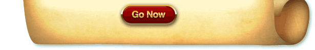 Go Now