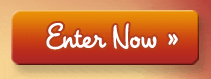 Enter Now