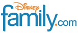 Disney Family.com