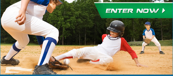 Enter Now
