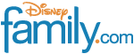 Disney Family.com
