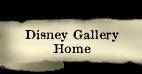 Disney Gallery Home