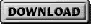 Download Flash 6 Player