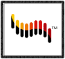 Shockwave 8.5 Player