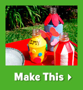 Make This