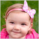 Minnie's Printable Bows and Bowties