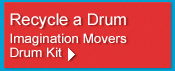 Recycle a Drum