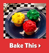 Bake This