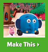 Make This