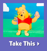 Take This