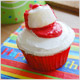 Plan a Handy Manny Party