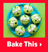 Bake This