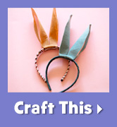 Craft This
