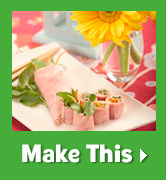 Make This