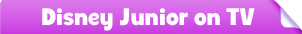 Disney Junior on TV