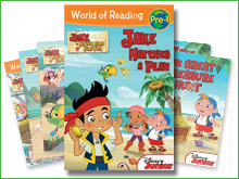 Watch Disney Junior
