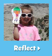 Reflect