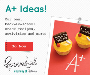 A+ Ideas