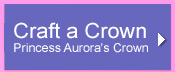 Craft a Crown