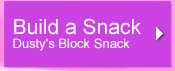 Build a Snack