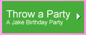 Throw a Party
