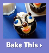 Bake This