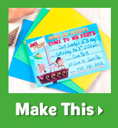 Make This