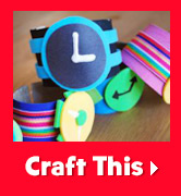 Craft This