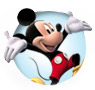 Mickey Mouse Clubhouse