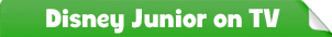 Disney Junior on TV