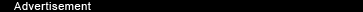 Advertisement