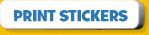Print Stickers