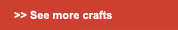 See more crafts