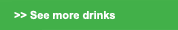 See more drinks