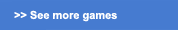 See more games