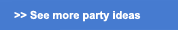 See more party ideas