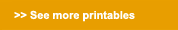 See more printables