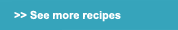 See more recipes