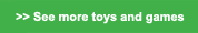 See more toys and games