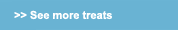 See more treats