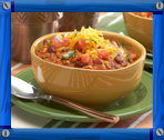 Chile Con Carne