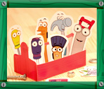 Manny Toolbox