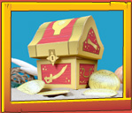 Treasure Chest