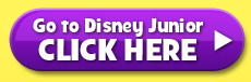 Go to Disney Junior
