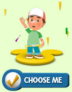 Handy Manny