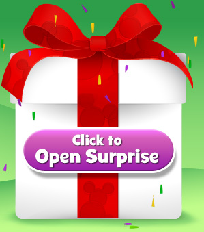 Click to Open Surprise
