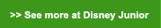 See more at Disney Junior
