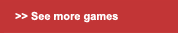 See more games